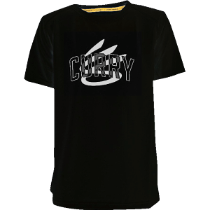 UNDER ARMOUR[A_[A[}[] UA J[ ebN V[gX[u TVcy1384727ziUNDER ARMOUR A_[A[}[ WjA LbY qp TVc ubN zCgj