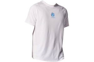 UNDER ARMOUR[A_[A[}[] UA J[ ebN V[gX[u TVc CURRY LOGOy1378327ziUNDER ARMOUR A_[A[}[ CURRY J[ Y jZbNX OX[u  TVc zC