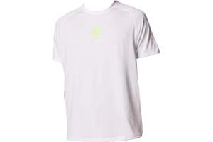 UNDER ARMOUR[A_[A[}[] UA J[ ebN V[gX[u TVc CURRY LOGOy1378327ziUNDER ARMOUR A_[A[}[ CURRY J[ Y jZbNX OX[u  TVc zC