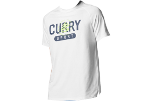 1378328iUNDER ARMOUR A_[A[}[ CURRY J[ Y jZbNX TVc ubN zCgj