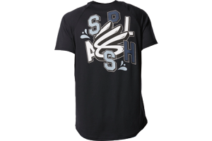 UNDER ARMOUR[A_[A[}[] UA J[ ebN V[gX[u TVc SPLASHy1378329ziUNDER ARMOUR A_[A[}[ CURRY J[ Y jZbNX OX[u  TVc ubN