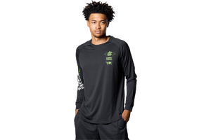 UNDER ARMOUR[A_[A[}[] UA J[ ebN OtBbN OX[uTVcy1388346ziUNDER ARMOUR A_[A[}[ Y jZbNX OX[u  TVc zCg u