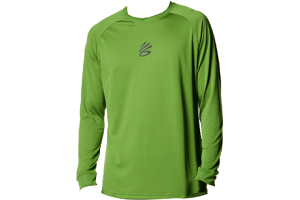 UNDER ARMOUR[A_[A[}[] UA J[ ebN S OX[uTVcy1388347ziUNDER ARMOUR A_[A[}[ CURRY J[ Y jZbNX OX[u  TVc zCg u