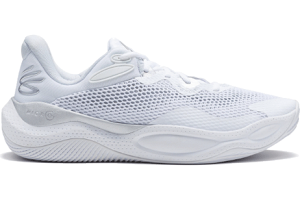 UNDER ARMOUR[A_[A[}[] CURRY SPLASH 24 AP / J[ XvbV24 APy3027262zi Y jZbNX oXPbgV[Y zCgj