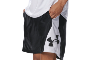 UNDER ARMOUR[A_[A[}[] UAx[XC }l[ V[cy1384726ziUNDER ARMOUR A_[A[}[ Y jZbNX oXPbg{[ V[c ubNj