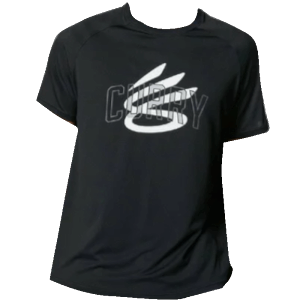 UNDER ARMOUR[A_[A[}[] J[ ebN `sIVbv }ChZbg V[gX[uTVcy1387586ziUNDER ARMOUR A_[A[}[ CURRY J[ Y jZbNX TVc u