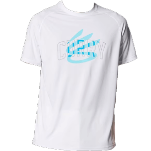 UNDER ARMOUR[A_[A[}[] J[ ebN `sIVbv }ChZbg V[gX[uTVcy1387586ziUNDER ARMOUR A_[A[}[ CURRY J[ Y jZbNX TVc u