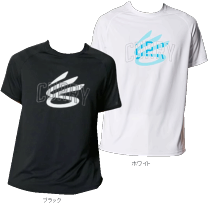 楽天市場】チャンピオン tシャツ（ブランドアンダーアーマー）の通販