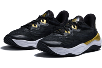 楽天市場】curry 2（バスケットボール｜スポーツ・アウトドア）の通販