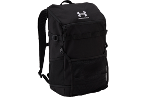 UNDER ARMOUR[A_[A[}[] UA oXPbg{[ obNpbN 3y1384720z(Y fBX WjA oXPbg{[ obNpbN fCobO)