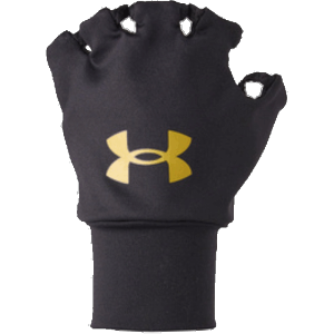 UNDER ARMOUR[A_[A[}[] UA nhEH[}[y1305607ziUNDER ARMOUR A_[A[}[ Y jZbNX WjA oXPbg{[ eRE b nhEH[}[j