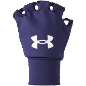 UNDER ARMOUR[A_[A[}[] UA nhEH[}[y1305607ziUNDER ARMOUR A_[A[}[ Y jZbNX WjA oXPbg{[ eRE b nhEH[}[j