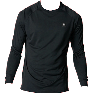 UNDER ARMOUR[A_[A[}[] UA J[ ebN OtBbN OX[uTVcy6007864ziUNDER ARMOUR A_[A[}[ CURRY J[ Y jZbNX OX[u  TVc z