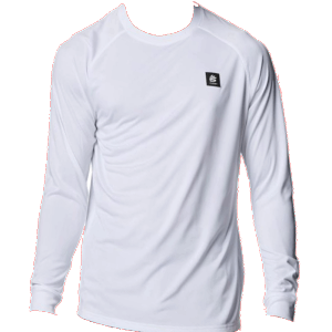 UNDER ARMOUR[A_[A[}[] UA J[ ebN OtBbN OX[uTVcy6007864ziUNDER ARMOUR A_[A[}[ CURRY J[ Y jZbNX OX[u  TVc z