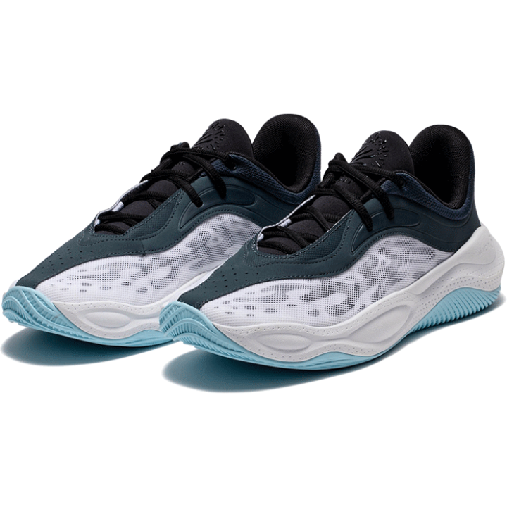 楽天市場】UNDER ARMOUR[アンダーアーマー] UA CURRY SPLASH 25