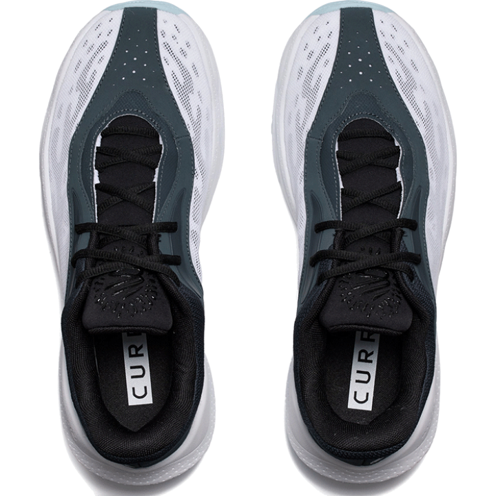 楽天市場】UNDER ARMOUR[アンダーアーマー] UA CURRY SPLASH 25
