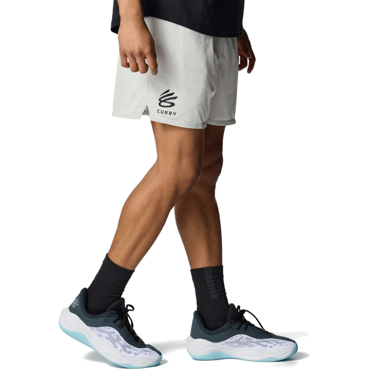 楽天市場】UNDER ARMOUR[アンダーアーマー] UA CURRY SPLASH 25