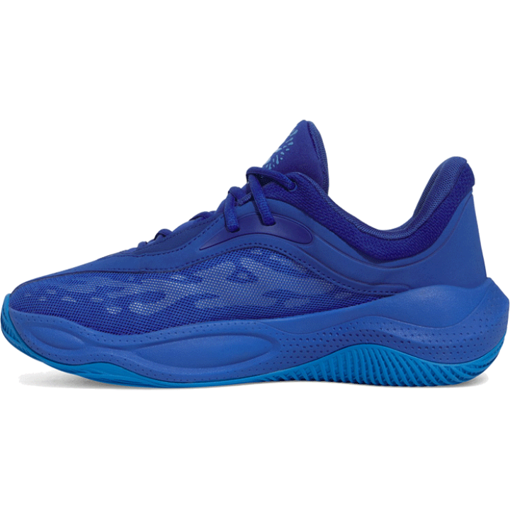 アンダーアーマー カリー バスケットボールシューズ アンダーアーマー カリー12 UA CURRY 12 Year of the Snake