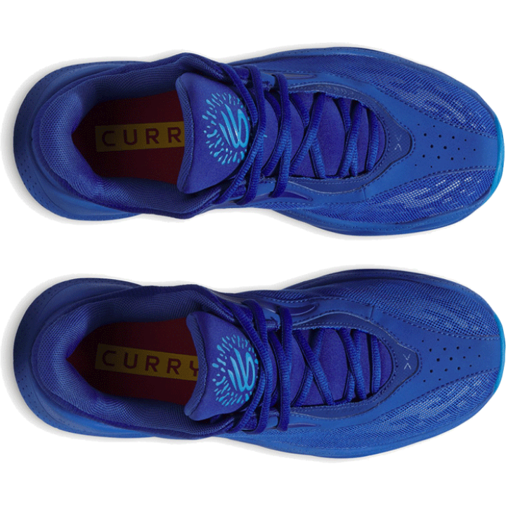 楽天市場】UNDER ARMOUR[アンダーアーマー] UA CURRY SPLASH 25 AP