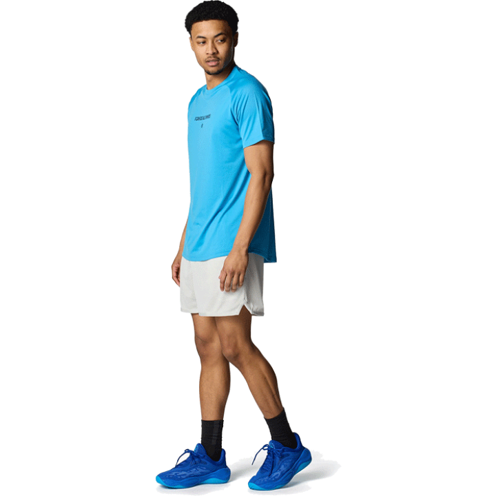 楽天市場】UNDER ARMOUR[アンダーアーマー] UA CURRY SPLASH 25 AP