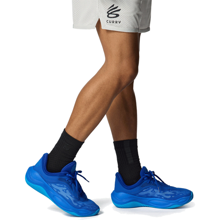 楽天市場】UNDER ARMOUR[アンダーアーマー] UA CURRY SPLASH 25 AP