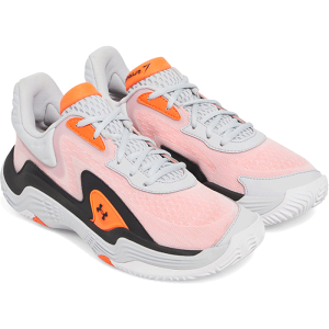 UNDER ARMOUR[A_[A[}[] UA SPAWN 7 / UA X|[ 7y3028461ziY fBX jZbNX oXPbgV[Y zCgj