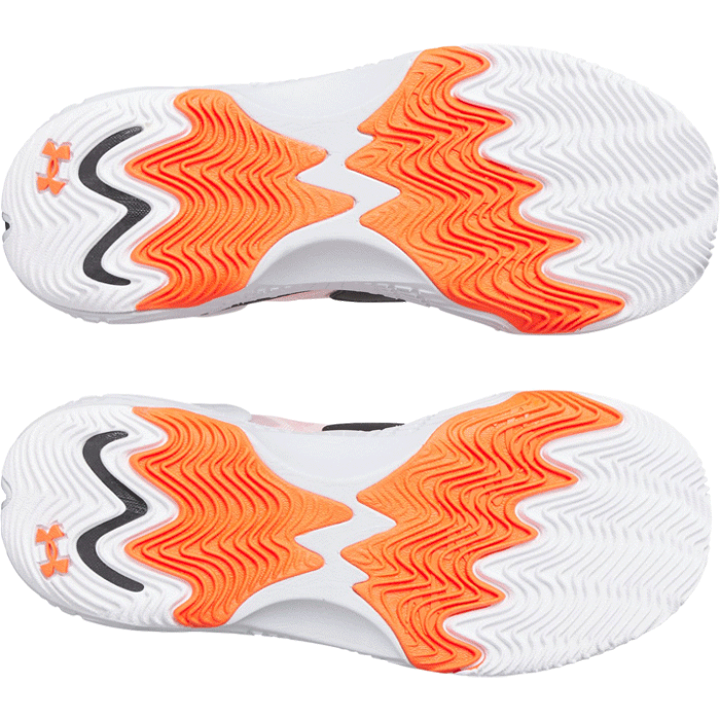 楽天市場】UNDER ARMOUR[アンダーアーマー] UA SPAWN 7 / UA スポーン