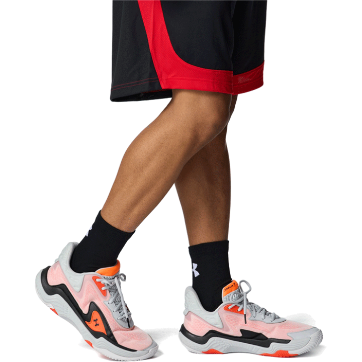 楽天市場】UNDER ARMOUR[アンダーアーマー] UA SPAWN 7 / UA スポーン