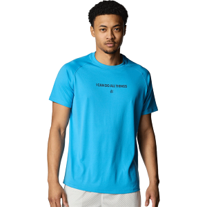 UNDER ARMOUR[A_[A[}[] J[ ebN V[gX[uTVcy6001284ziUNDER ARMOUR A_[A[}[ CURRY J[ Y jZbNX TVc O[ ubN _E|AO[ C