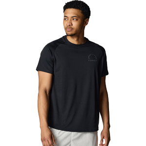 UNDER ARMOUR[A_[A[}[] J[ ebN OtBbN V[gX[uTVcy6001285ziUNDER ARMOUR A_[A[}[ CURRY J[ Y jZbNX TVc O[ ubNj