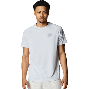 UNDER ARMOUR[A_[A[}[] J[ ebN OtBbN V[gX[uTVcy6001285ziUNDER ARMOUR A_[A[}[ CURRY J[ Y jZbNX TVc O[ ubNj