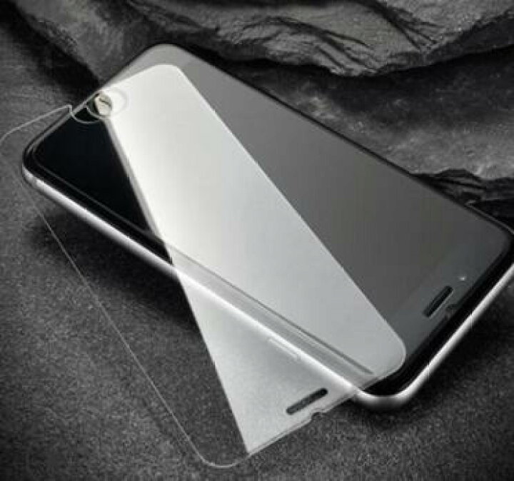 楽天市場】在庫sale 強化ガラス保護フィルム iPhone7 iPhone8 ガラスフィルム 9H iphoneガラス強化フィルム iphoneフィルム 強化ガラス iphone強化ガラス iphoneガラスフィルム 画面 強化ガラスフィルム 画面保護フィルム 強化ガラス保護ガラス アイフォン7 アイフォン8 ... 楽天市場】在庫sale 強化ガラス保護フィルム iPhone7 iPhone8 ガラスフィルム 9H iphoneガラス強化フィルム iphoneフィルム 強化ガラス iphone強化ガラス iphoneガラスフィルム 画面 強化ガラスフィルム 画面保護フィルム 強化ガラス保護ガラス アイフォン7 アイフォン8 ...