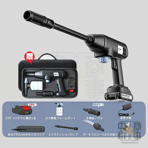 [dnfBEHbV[ nfBEHbV[ @ ƒp R[hX [d R[hX@ nfB EHbV[ nfB @nfB @ nfB[^