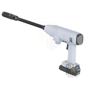 [dnfBEHbV[ nfBEHbV[ @ ƒp R[hX [d R[hX@ nfB EHbV[ nfB @nfB @ nfB[^