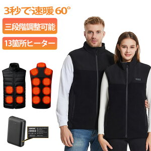 dMxXg {q[^[ 13/15q[^[ q[gxXg h 3ӏƗXCb` OƗxݒ 3iKx g dMWPbg hxXg fB[X Y  ې oCN AE