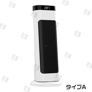 y2025Vi zZ~bNq[^[ g dCt@q[^[ 1500W  g[ 0`9ԃX}[g  OiKx[h ^C}[ LpM ^ ᑛ Rt ߗފ ~