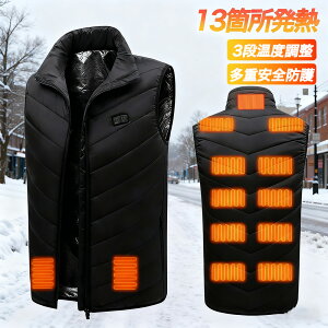 dMxXg 13q[^[ MxXg hxXg dMWPbg q[^[xXg MxXg lC usbd dCxXg fB[X Y oCNEFA h dMEFA H앞 h΍ j