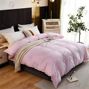 Hѕzc zM R hL 30}X̃Lg 100%Ȑn 􂦂 |zc |ӂƂ zc zc ӂƂ ~ ~pzc ~zc ~p|zc Q|zc t[X y g VO Z~