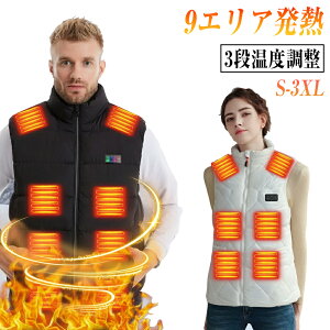 dMxXg q[^[xXg 9GAM 3bg MxXg N q[gWPbg g {@ۃq[^[ 3iKx dMWPbg hxXg MxXg dMEFA hC