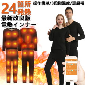 yV1ʁ dM Ci[ oCN h q[^[ dMCi[ ㉺ pc dMCi[pc h hpc hY{ ƒ q[^[ t Ci[ dMCi[EFA Y 