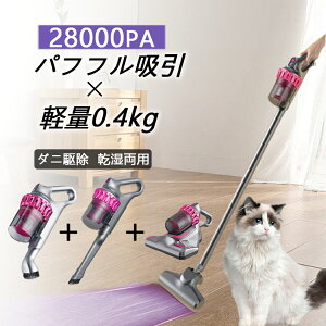 |@ R[hX TCN 28000pa [d ptz pbNsv ԉғ S XeBbN^ nfB|@ _j쏜@ OE z ^ RpNg y y n