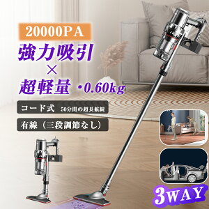 |@ R[hX TCN 28800pa ͋z R[hX  y É ^ XeBbN^ nfB[ N[i[ RpNg ƒp ȃGl l炵 ԕ΍ ԗp|@ n