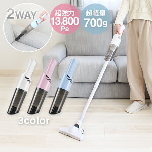 |@ R[hX XeBbNN[i[ [d ͋z 8500Pa y Type-C[d|[g ᑛ ƒp ԍڗp @\ ȒP y É ^ XeBbN^ nfB[ N[i[ RpNg