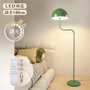 tAX^h tACg LED tAƖ rO _CjO X^hv  k^ ԐڏƖ CeAƖ Ɩ V 邢 Q ȃGl F