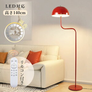 tAX^h tACg LED tAƖ rO _CjO X^hv  k^ ԐڏƖ CeAƖ Ɩ V 邢 Q ȃGl F