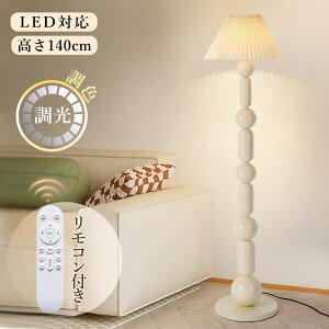 tAX^h tACg LED tAƖ rO _CjO X^hv  k^ ԐڏƖ CeAƖ Ɩ V 邢 Q ȃGl F