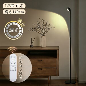 tAX^h tACg LED tAƖ rO _CjO X^hv  k^ ԐڏƖ CeAƖ Ɩ V 邢 Q ȃGl F