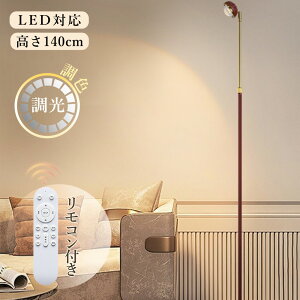 tAX^h tACg LED tAƖ rO _CjO X^hv  k^ ԐڏƖ CeAƖ Ɩ V 邢 Q ȃGl F