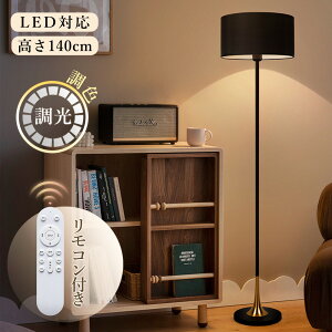 tAX^h tACg LED tAƖ rO _CjO X^hv  k^ ԐڏƖ CeAƖ Ɩ V 邢 Q ȃGl F