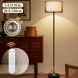 tAX^h tACg LED tAƖ rO _CjO X^hv  k^ ԐڏƖ CeAƖ Ɩ V 邢 Q ȃGl F